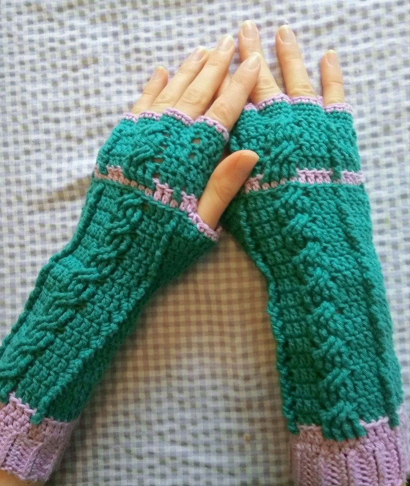 IMG_20180318_145133 (1)