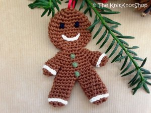 pdf-haekelanleitung-weihnachtsgebaeck-lebkuchenmann-zuckerstange-kekse-688158466-600x450