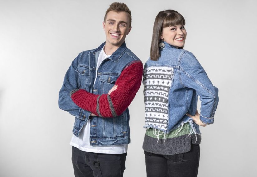 20190612_11855_Morgan-Woltersdorf_Vincen-10-1024x708