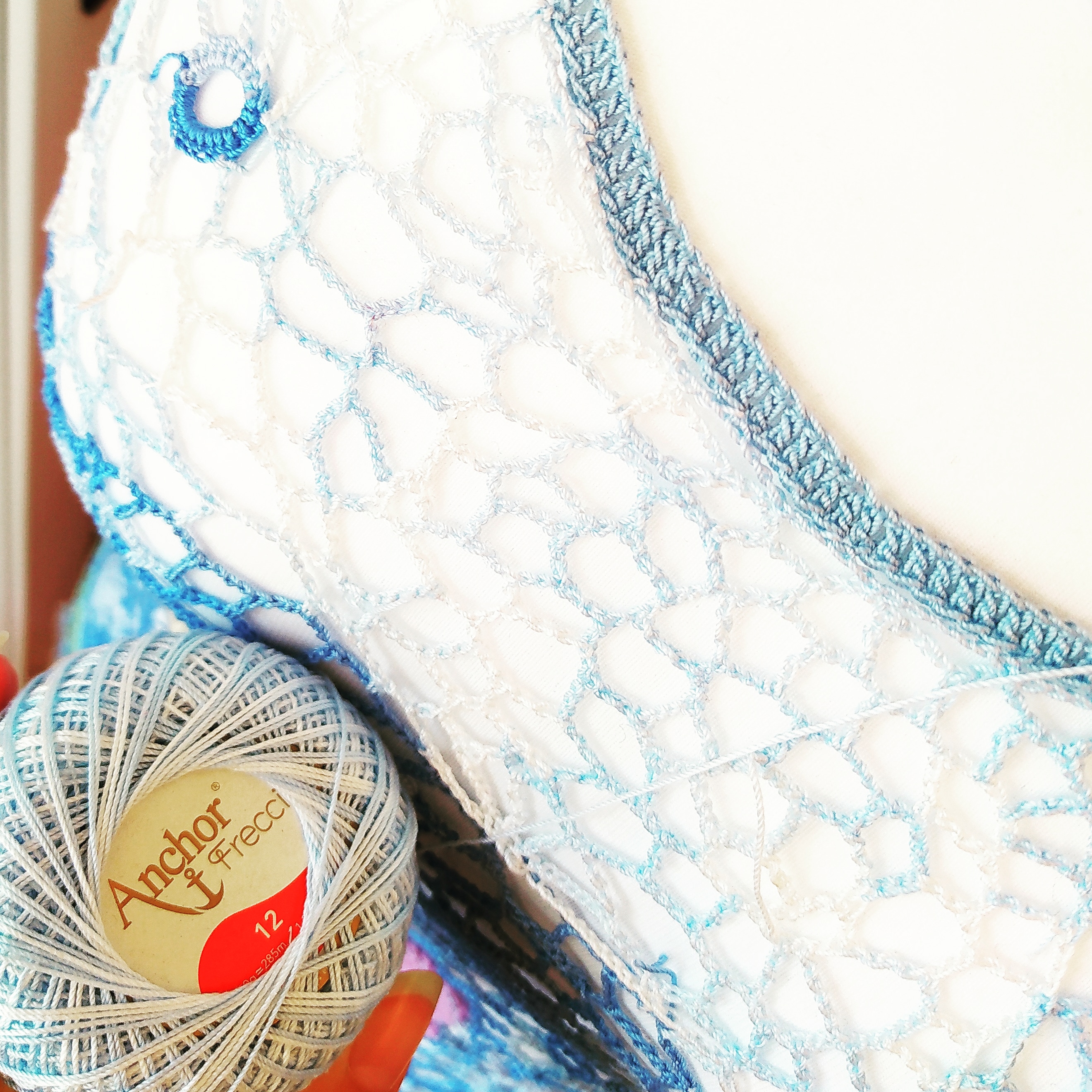 IMG_20200612_135157_223